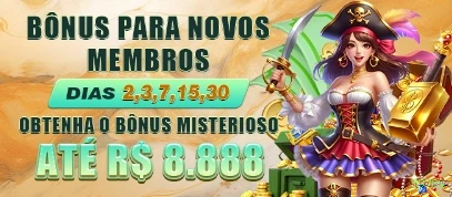 Requisitos do APK da 59789 para Android