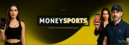 Como instalar o app da 59789
