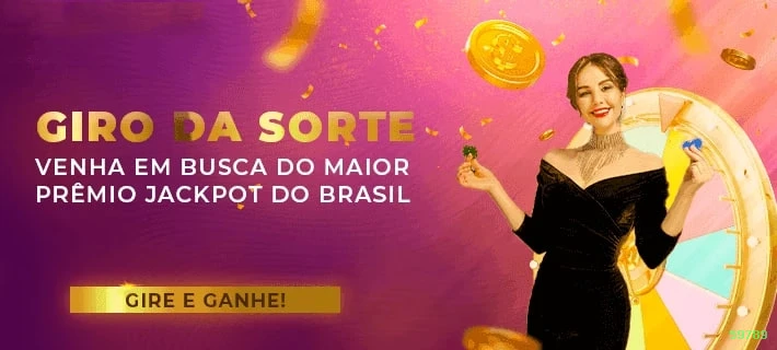 Plataforma completa da 59789 com todos os jogos