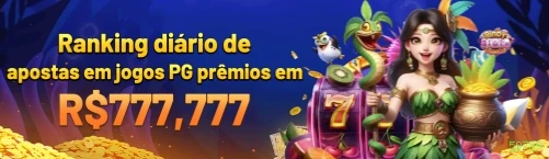 Canal oficial da 59789 no Telegram