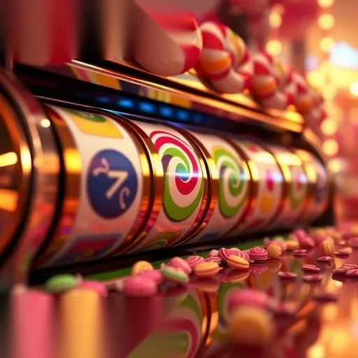 Catálogo 59789 3.100+ jogos - Pragmatic Play, Evolution, NetEnt