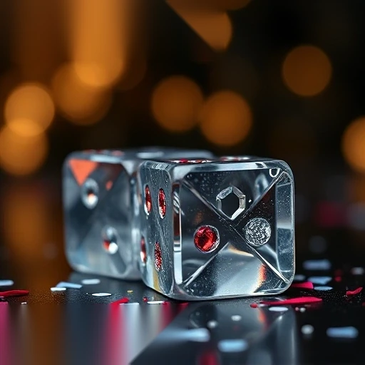 59789 PIX instantâneo Brasil - Depósito e saque em minutos 24/7